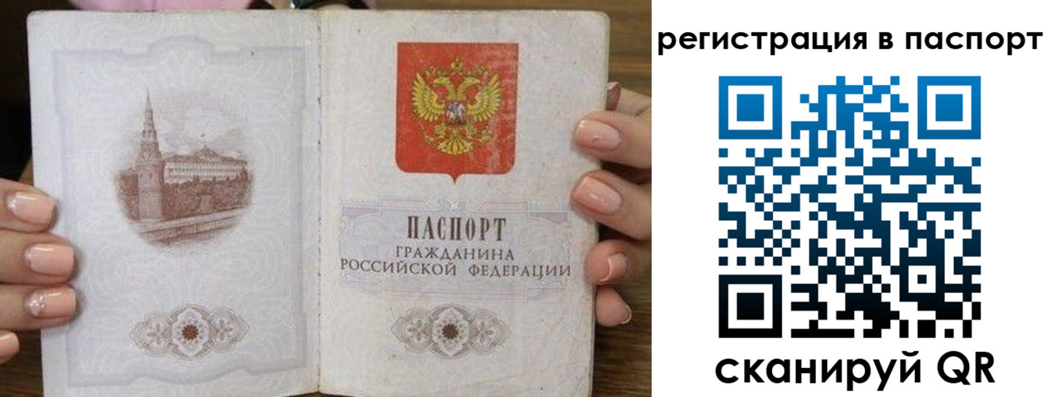 временная регистрация адрес в Ельне