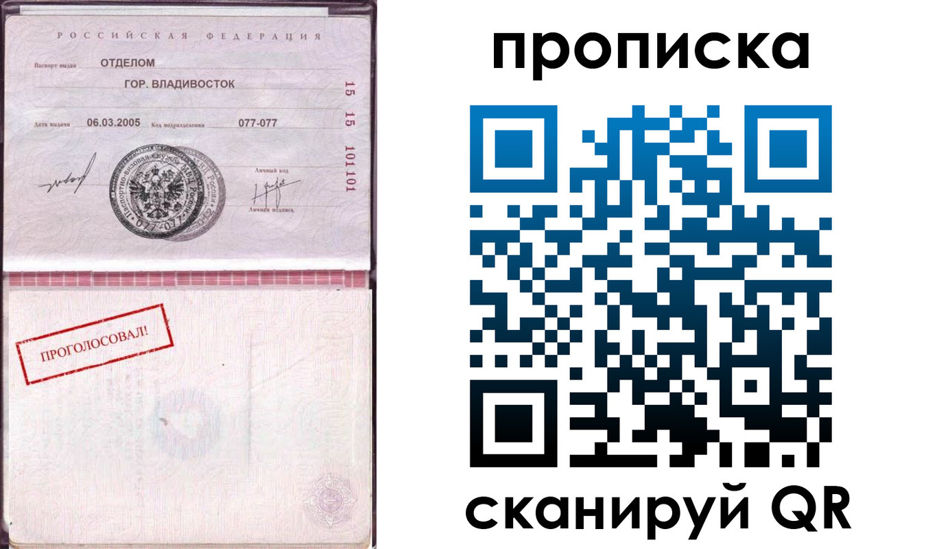временная регистрация госуслуги в Ельне